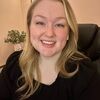 amberleigh1016